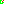 Destellos dst-8616802