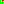 Destellos dst-8616803