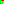 Destellos dst-8616804