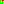 Destellos dst-8616805