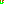 Destellos dst-8616807