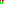 Destellos dst-8616808