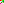 Destellos dst-861681