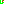 Destellos dst-8616810