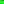 Destellos dst-8616812