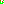 Destellos dst-8616815