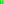 Destellos dst-8616816