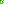 Destellos dst-8616817