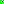 Destellos dst-8616819