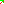 Destellos dst-861682
