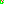 Destellos dst-8616822