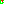 Destellos dst-8616824
