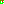 Destellos dst-8616825