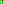 Destellos dst-8616826