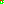 Destellos dst-8616827