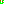 Destellos dst-8616829