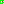 Destellos dst-8616832