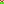 Destellos dst-8616833