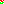 Destellos dst-8616834