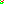Destellos dst-8616835