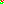 Destellos dst-8616836