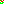 Destellos dst-8616837