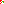Destellos dst-861684