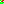 Destellos dst-8616841