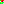 Destellos dst-8616842