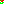Destellos dst-8616843