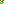 Destellos dst-8616845