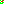 Destellos dst-8616846