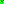 Destellos dst-8616847