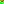 Destellos dst-8616849