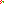 Destellos dst-861685