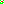 Destellos dst-8616850