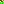Destellos dst-8616851