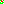 Destellos dst-8616852