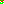 Destellos dst-8616853