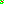 Destellos dst-8616854