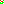 Destellos dst-8616855