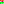 Destellos dst-8616856
