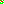 Destellos dst-8616857