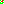 Destellos dst-8616858