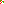 Destellos dst-861686
