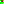 Destellos dst-8616860