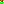 Destellos dst-8616861