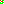 Destellos dst-8616862