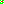 Destellos dst-8616863