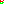 Destellos dst-8616864